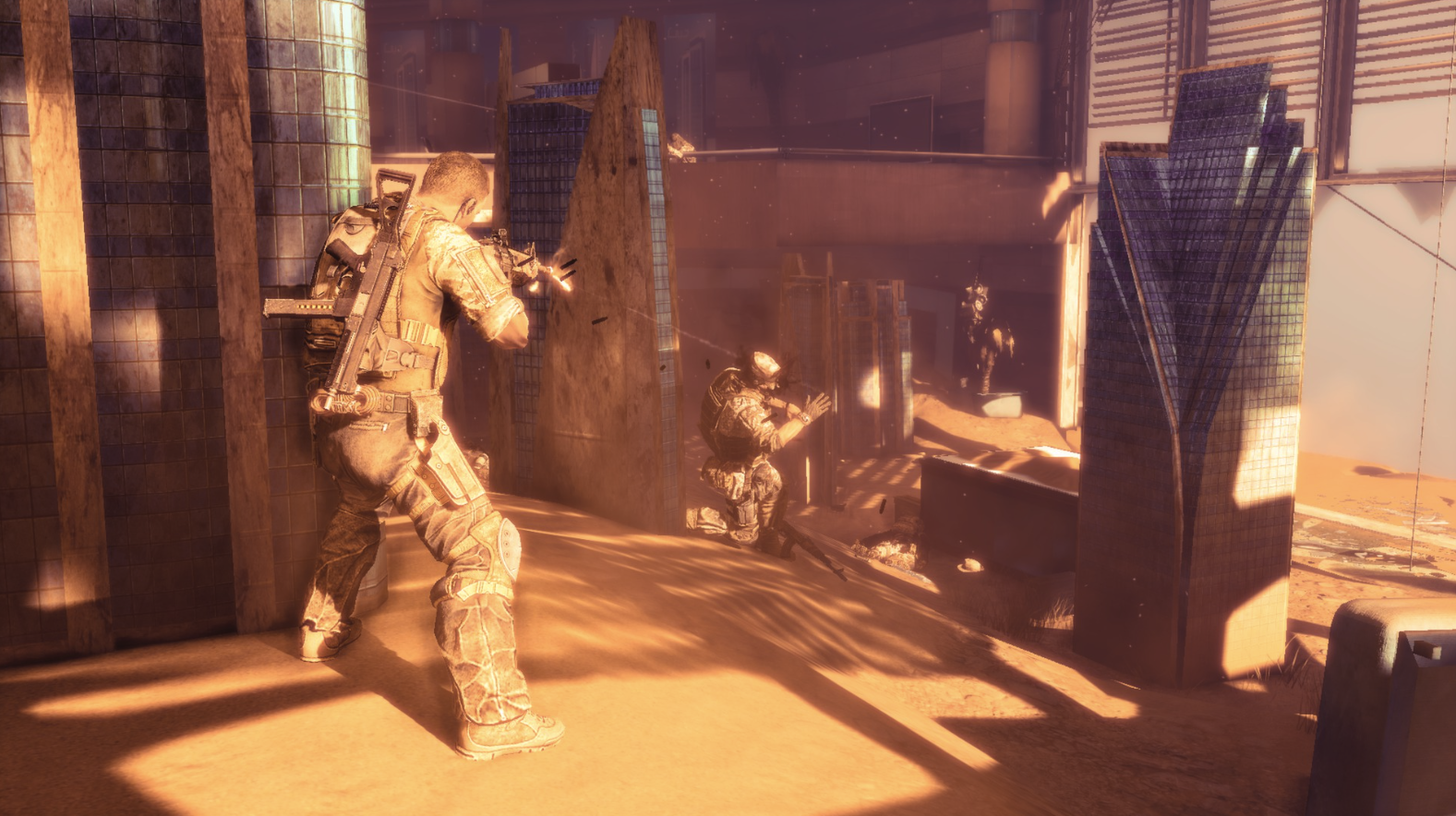 Snímek obrazovky 2025-11-05 v 8.43.50